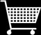 Punched Through's Official Merch Shop