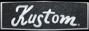 Darksite Officially Endorses Kustom Bass Amps