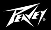 ISOR Officially Endorses Peavey