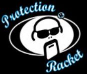 ISOR Officially Endorses Protection Racket