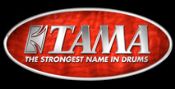 ISOR Officially Endorses Tama