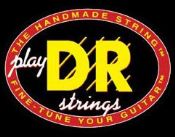 Darksite Officially Endorses Dr Strings