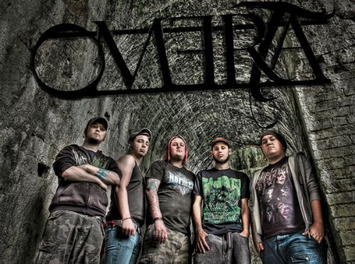Omert�
